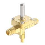 EVR 15 Valve Flare 5/8in Multi 6