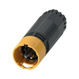 PRC 20/2-C2-FC-MS2,5 6-14 - Connector