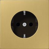 SCHUKO socket ME1520NC