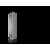 Bayed enclosure system VX25 C4-H