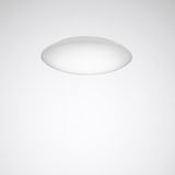 Light technical accessories 74R 6889300
