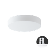 LED-1L15E350BTV14/027 4K