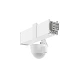 Sensor L 330 B 165 H 120 colour: white 220 - 240 V