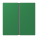 Cover kit 1-gang, complete LC32050 LC401TSA219