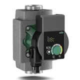 CIRCULATION PUMP YONOS PICO-Z 25/0.5-6 180