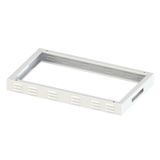Pedestal PD-Q13-PKV010803