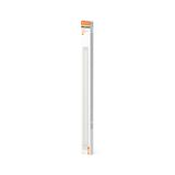 DULUX LED L55 EXT P 24W 830 2G11 LEDV