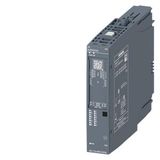 ET 200SP HA, DQ 8x24VDC/2A HA