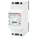 Bell transformer GTN 3148