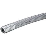 FA2000-Metal plastic cable guide D=50.5 Gr