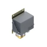 KPS43 Pressure Switch I/12