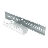 P31+ angle adjuster B150 H60 R9010
