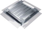 floor box with floor plate size3 50-80