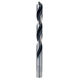 HSS Twist Drill Bit PointTeQ 13/32", 5 pcs.