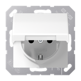 Centre plate AS1520KLPLWW