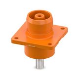 BPC 400 FT S 95-120 OG - Connector