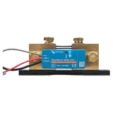 Victron Energy AKB Monitor SmartShunt 1000A/50mV IP65