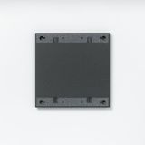 OSM 0001 DG Mounting plate