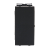 N2110 NT - Invertitore 1P