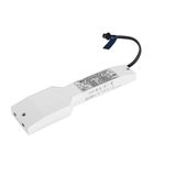 LED-Driver, 23W, 350 mA, DALI