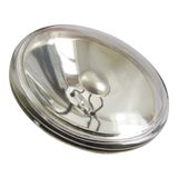 4405 PAR36 VNSP 12.8V 30W Screw T.