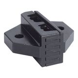 JAWS 35-50 STARFIX CLAMP