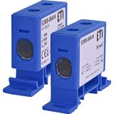 EDBS-50A/N distribution block