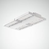 High bay luminaires Mirona Fit Lens White ETDD 157W 26700lm rota.asym. medium wide (RM) IP65 IK08 3 SDCM