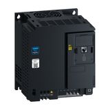 ATH630 18.5kW 25HP 380/480V WO KEYPAD