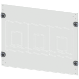 Similar figure
