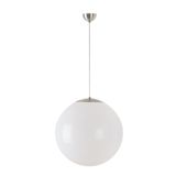 LED-5L07C09ZS11/PE4/L100 NB DALI 4000