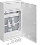 MM,volta,surface m,3row,slo. sh.steel d.