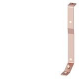 ALPHA 3200 Eco Copper connection AC...