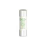 Fuse-link PVA10 1A aM
