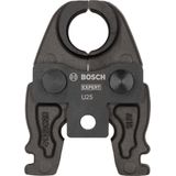 Press Jaw Compact U25