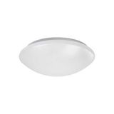 SVIT. SURFACE-C LED 350 18W/3000K IP44