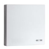 Mistral Repeater Mistral WR Repeater