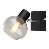 SULLIVAN E14 40W 3295