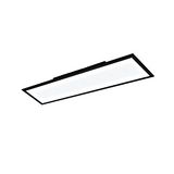 SALOBRENA-Z CL 33,5W 4150lm tuneable white 1200x300,sw/w
