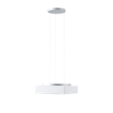 LED-1L16E700ZLE88/139/L100 S 3K
