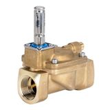 Valve EV220BW 25BE G 1E NO000