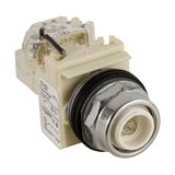 SIGNAALLAMP 30MM