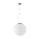 LED-5L06C06ZL11/PE3/L100 NB DALI 3000