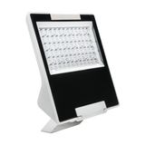 FORCA LED 155W 19700lm 3000K IP65 50ø symmetric grey