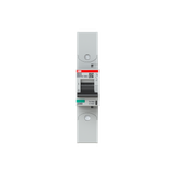 S801P-C80-R circuit breaker