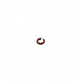 V1-MARKING-RING-RED connector