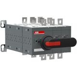 S201MT-B16H10 miniature circuit breaker plus contact