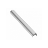 Diffuser-lens, for profile GLAX RADIATOR, 2 m