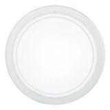 PLANET 1 wall/ceiling light 83153