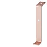 ALPHA 3200 Eco Copper connection AC...